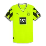 Borussia Dortmund Shirt Heren 2024/25 - Speciaal