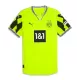 Borussia Dortmund Shirt Heren 2024/25 - Speciaal Borussia Dortmund Shirt Heren 2024/25 - Speciaal