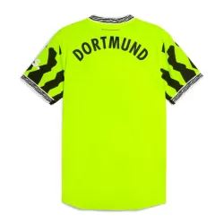 Borussia Dortmund Shirt Heren 2024/25 - Speciaal