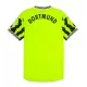 Borussia Dortmund Shirt Heren 2024/25 - Speciaal