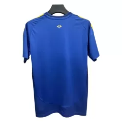Brazilië Shirt Heren 2024/25 - Speciaal