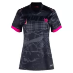 Chelsea Shirt Dames Derde 2024/25