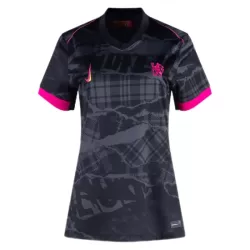 Chelsea Shirt Dames Derde 2024/25