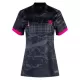 Chelsea Shirt Dames Derde 2024/25 Chelsea Shirt Dames Derde 2024/25