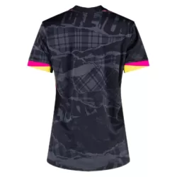 Chelsea Shirt Dames Derde 2024/25