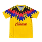 Club América Shirt Heren 2024/25 - Speciaal