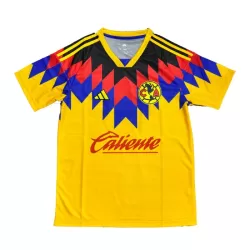 Club América Shirt Heren 2024/25 - Speciaal