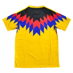 Club América Shirt Heren 2024/25 - Speciaal