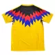 Club América Shirt Heren 2024/25 - Speciaal