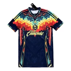 Club América Shirt Heren 2024/25 - Speciaal