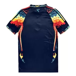 Club América Shirt Heren 2024/25 - Speciaal
