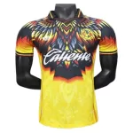 Club América Shirt Heren 2024/25 - Speciaal