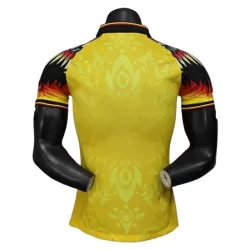 Club América Shirt Heren 2024/25 - Speciaal