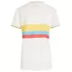 Colombia Shirt Dames Verjaardag 2024