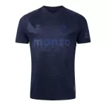 Coventry City Shirt Heren Vierde 2024/25