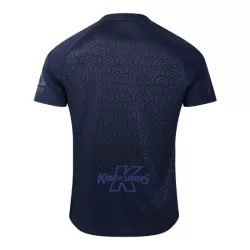 Coventry City Shirt Heren Vierde 2024/25