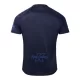 Coventry City Shirt Heren Vierde 2024/25