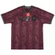 Denemarken Shirt Heren 2024/25 - Speciaal Denemarken Shirt Heren 2024/25 - Speciaal