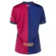 FC Barcelona Shirt Dames Thuis 2024/25