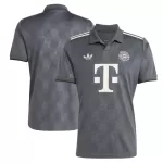 FC Bayern München Oktoberfest Shirt Heren 2024/25