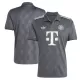 FC Bayern München Oktoberfest Shirt Heren 2024/25 FC Bayern München Oktoberfest Shirt Heren 2024/25