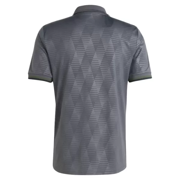 FC Bayern München Oktoberfest Shirt Heren 2024/25