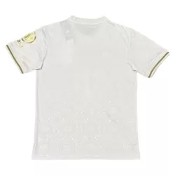 FC Bayern München Shirt Heren Verjaardag 2024/25 Witte