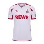 FC Köln Shirt Heren 2024/25 - Speciaal