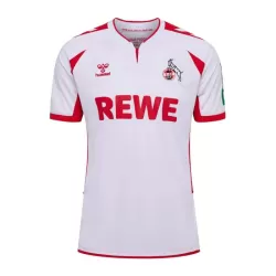 FC Köln Shirt Heren 2024/25 - Speciaal