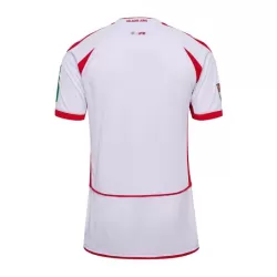 FC Köln Shirt Heren 2024/25 - Speciaal