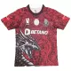 FC Porto Dragon Shirt Heren 2024/25 - Speciaal FC Porto Dragon Shirt Heren 2024/25 - Speciaal