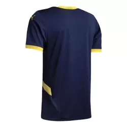 Fenerbahce Shirt Heren Vierde 2024/25