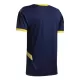 Fenerbahce Shirt Heren Vierde 2024/25