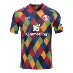 FSV Mainz 05 Shirt Heren 2024/25 - Speciaal