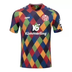 FSV Mainz 05 Shirt Heren 2024/25 - Speciaal