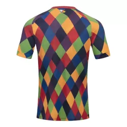 FSV Mainz 05 Shirt Heren 2024/25 - Speciaal