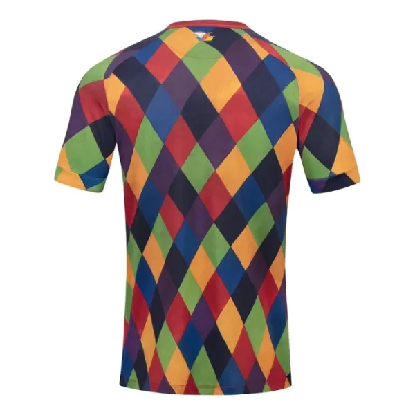 FSV Mainz 05 Shirt Heren 2024/25 - Speciaal