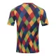 FSV Mainz 05 Shirt Heren 2024/25 - Speciaal
