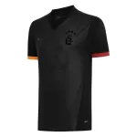 Galatasaray Shirt Heren Vierde 2024/25