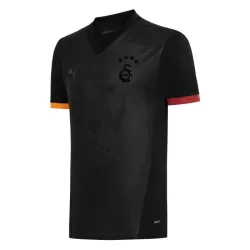 Galatasaray Shirt Heren Vierde 2024/25