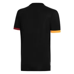 Galatasaray Shirt Heren Vierde 2024/25