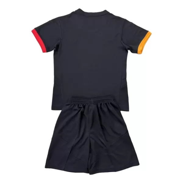 Galatasaray Tenue Kind Vierde 2024/25