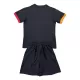 Galatasaray Tenue Kind Vierde 2024/25