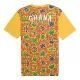 Ghana Pre-Match Shirt Heren 2024/25