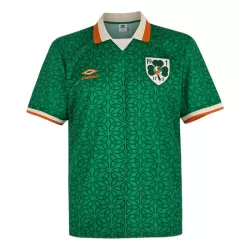 Ierland Shirt Heren 2024/25 - Speciaal Ierland Shirt Heren 2024/25 - Speciaal