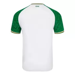 Ierland Shirt Heren Derde 2024/25