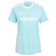 Inter Miami CF Shirt Dames Derde 2024/25 Inter Miami CF Shirt Dames Derde 2024/25
