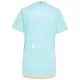 Inter Miami CF Shirt Dames Derde 2024/25