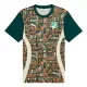 Ivoorkust Pre-Match Shirt Heren 2024/25 Ivoorkust Pre-Match Shirt Heren 2024/25