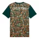 Ivoorkust Pre-Match Shirt Heren 2024/25